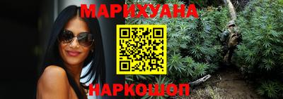 шишки Нижний Тагил